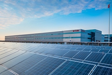 李健：浙江的營商環(huán)境讓企業(yè)家放心、安心、 有信心